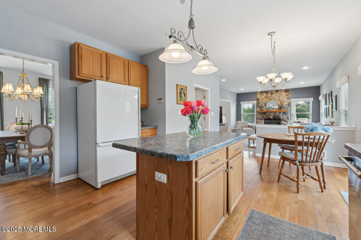 5 Trotter Way, Cream Ridge, New Jersey image 18