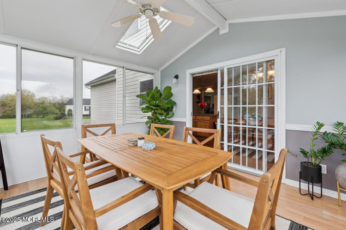 5 Trotter Way, Cream Ridge, New Jersey image 20