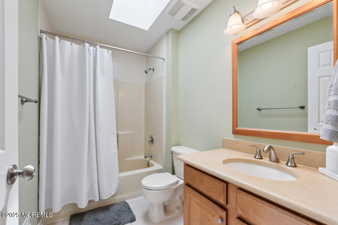5 Trotter Way, Cream Ridge, New Jersey image 32
