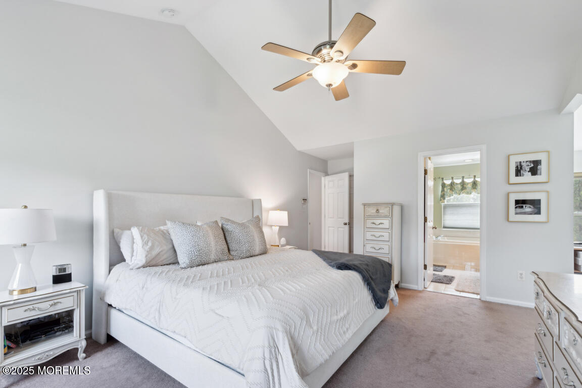 5 Trotter Way, Cream Ridge, New Jersey image 24