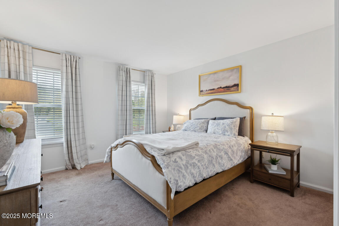 5 Trotter Way, Cream Ridge, New Jersey image 31