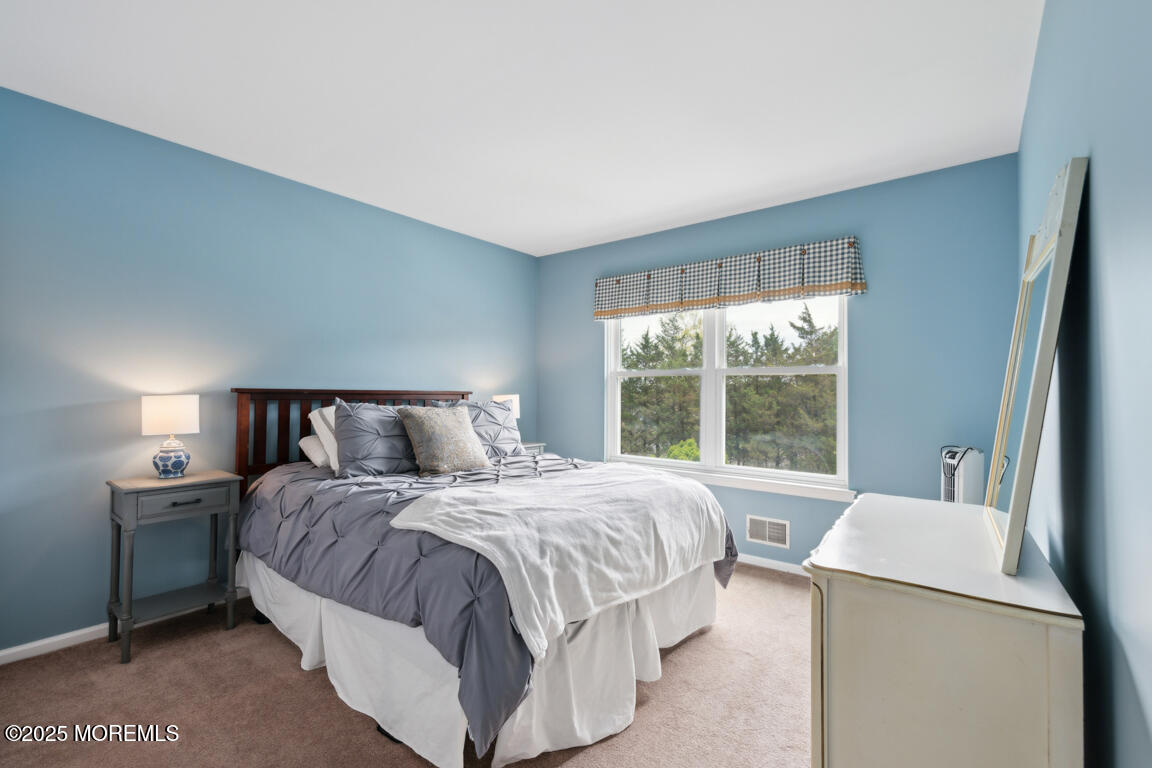 5 Trotter Way, Cream Ridge, New Jersey image 30
