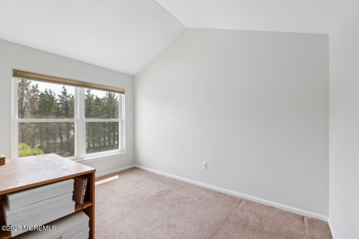 5 Trotter Way, Cream Ridge, New Jersey image 27