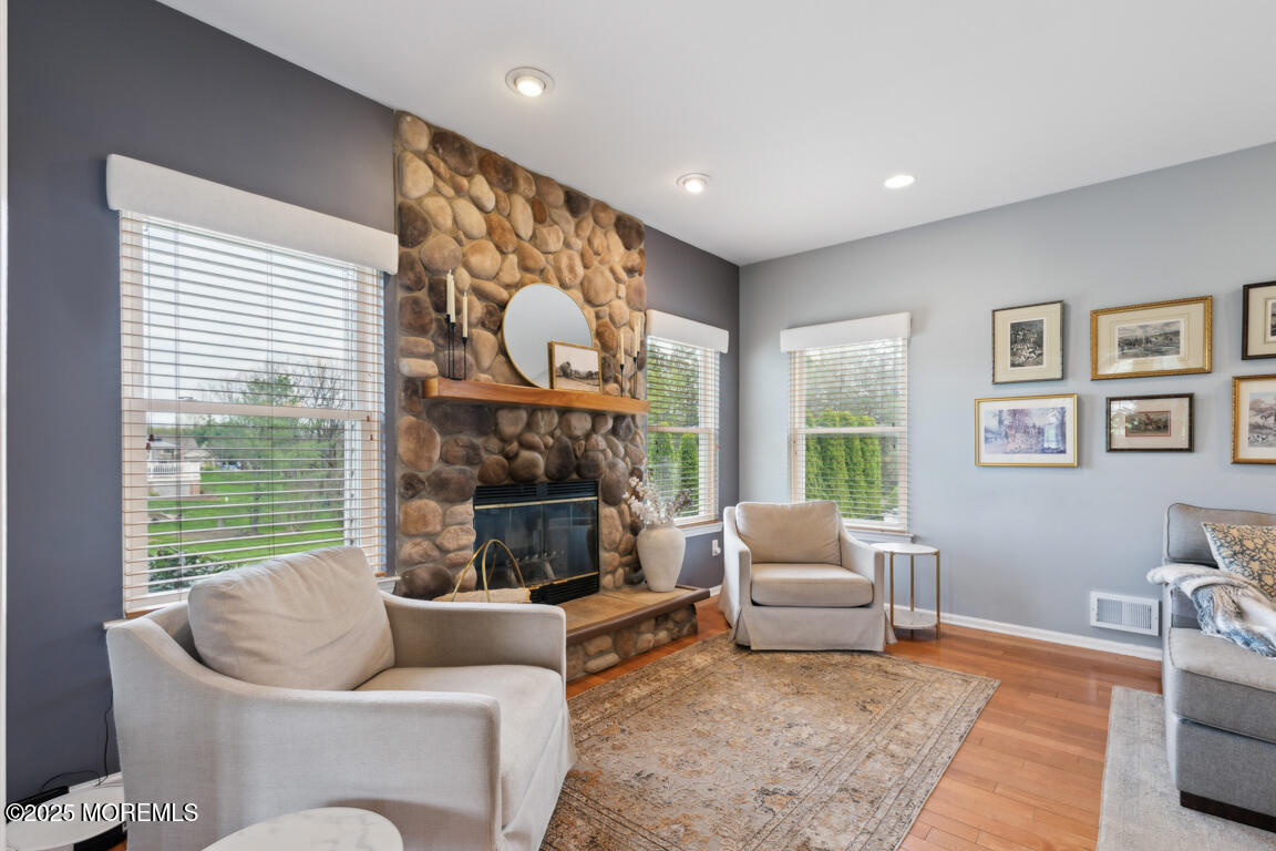 5 Trotter Way, Cream Ridge, New Jersey image 10