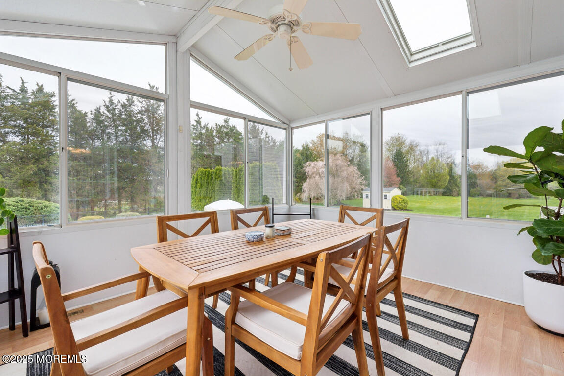 5 Trotter Way, Cream Ridge, New Jersey image 19