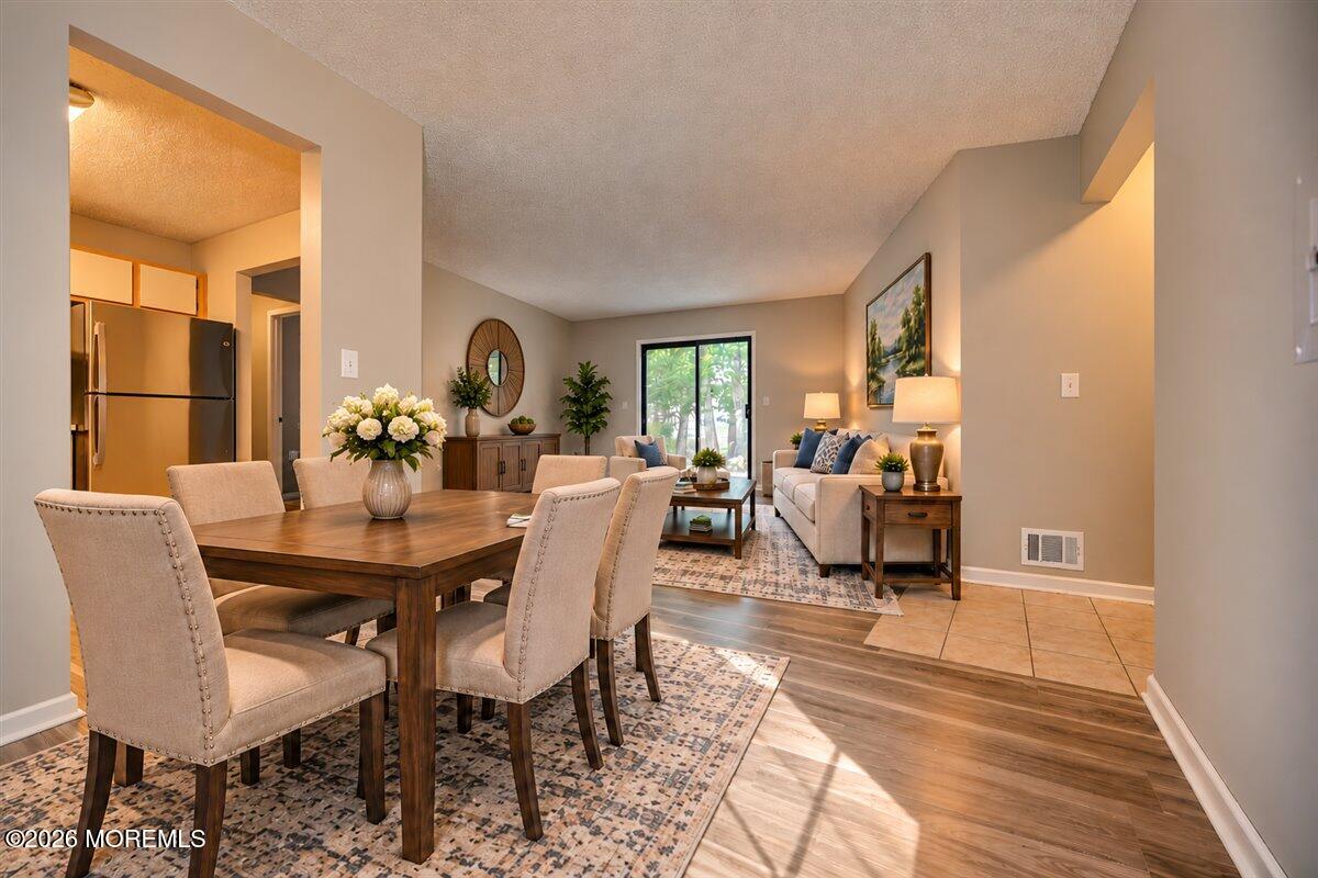 1304 Violet Lane
