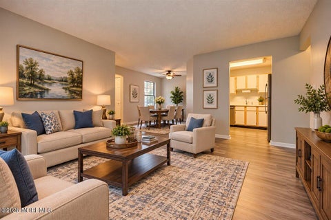 Photo for 1304 Violet Lane