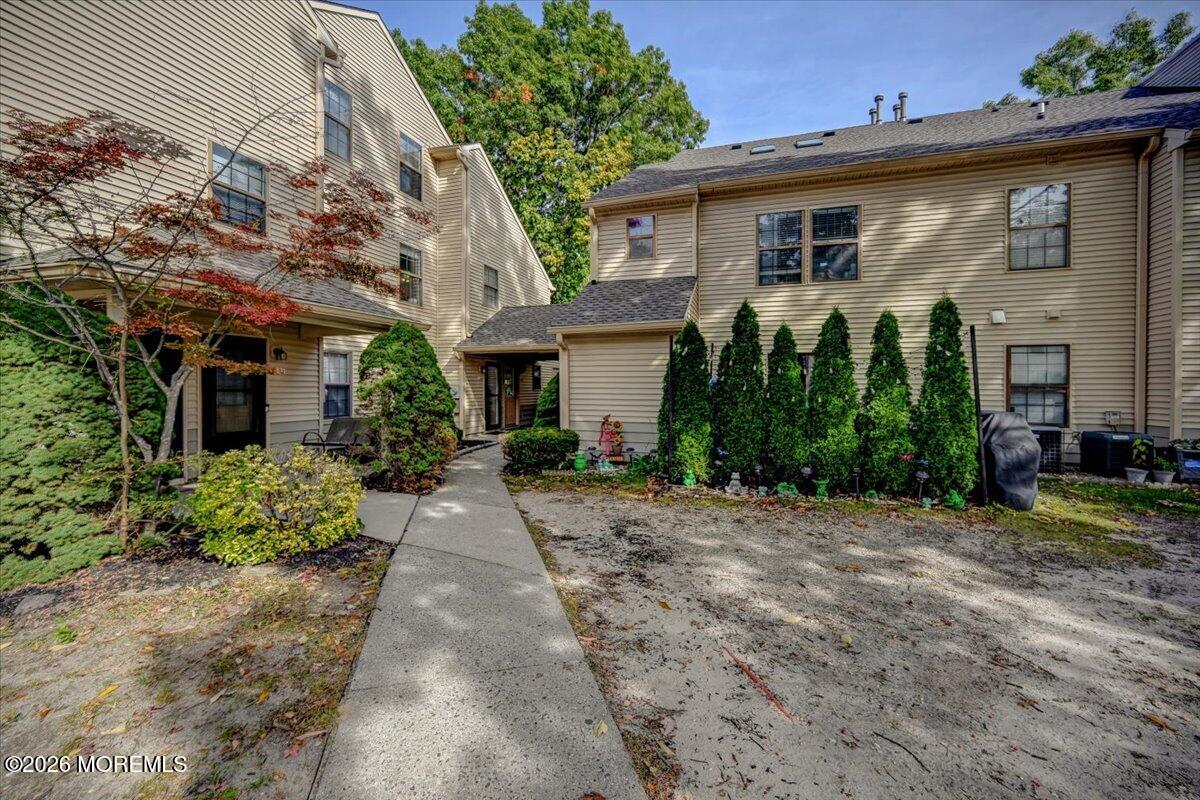 1304 Violet Lane
