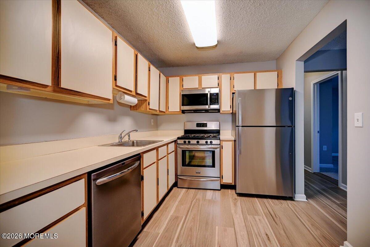 1304 Violet Lane