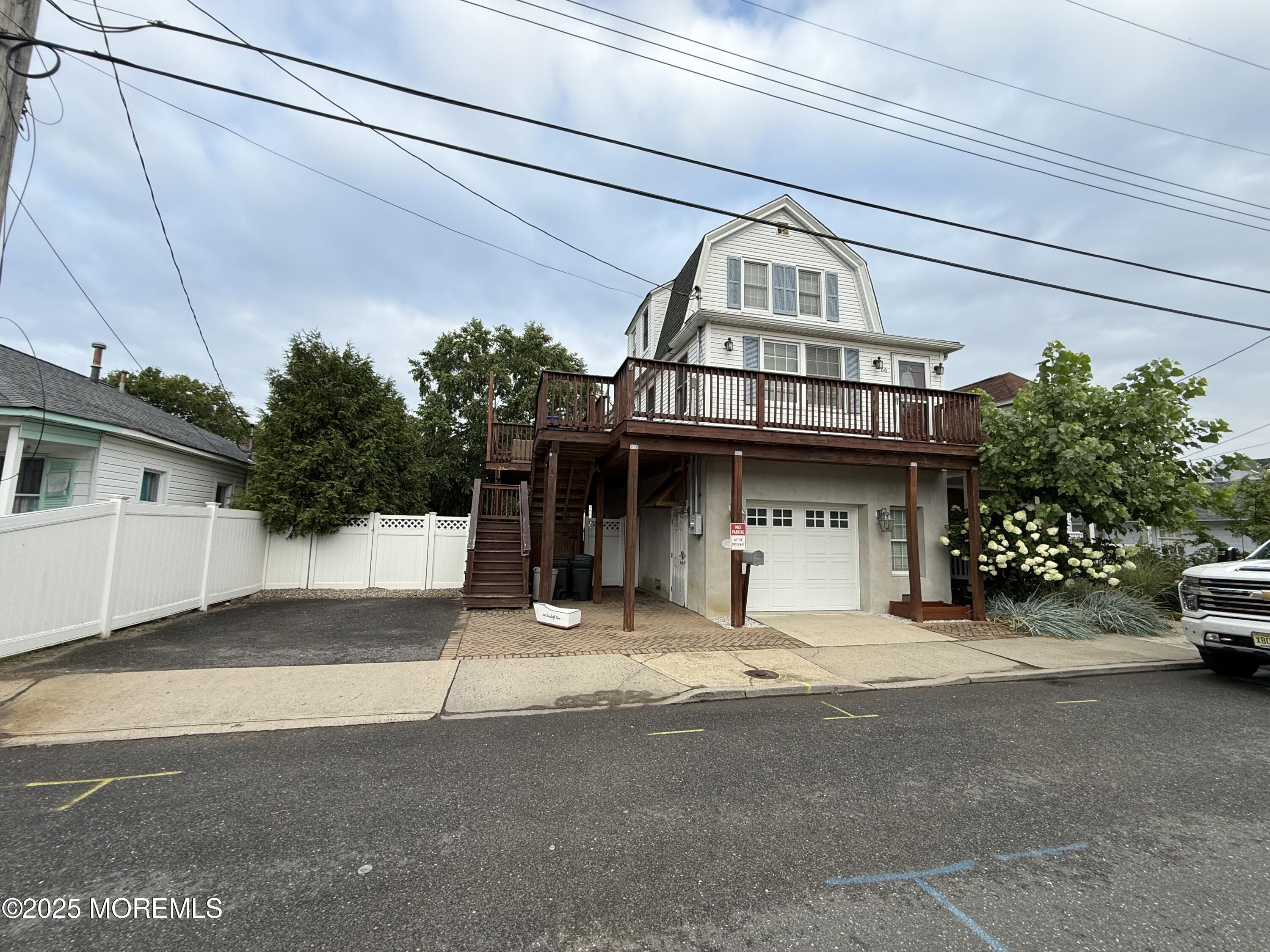 66 Seadrift Avenue