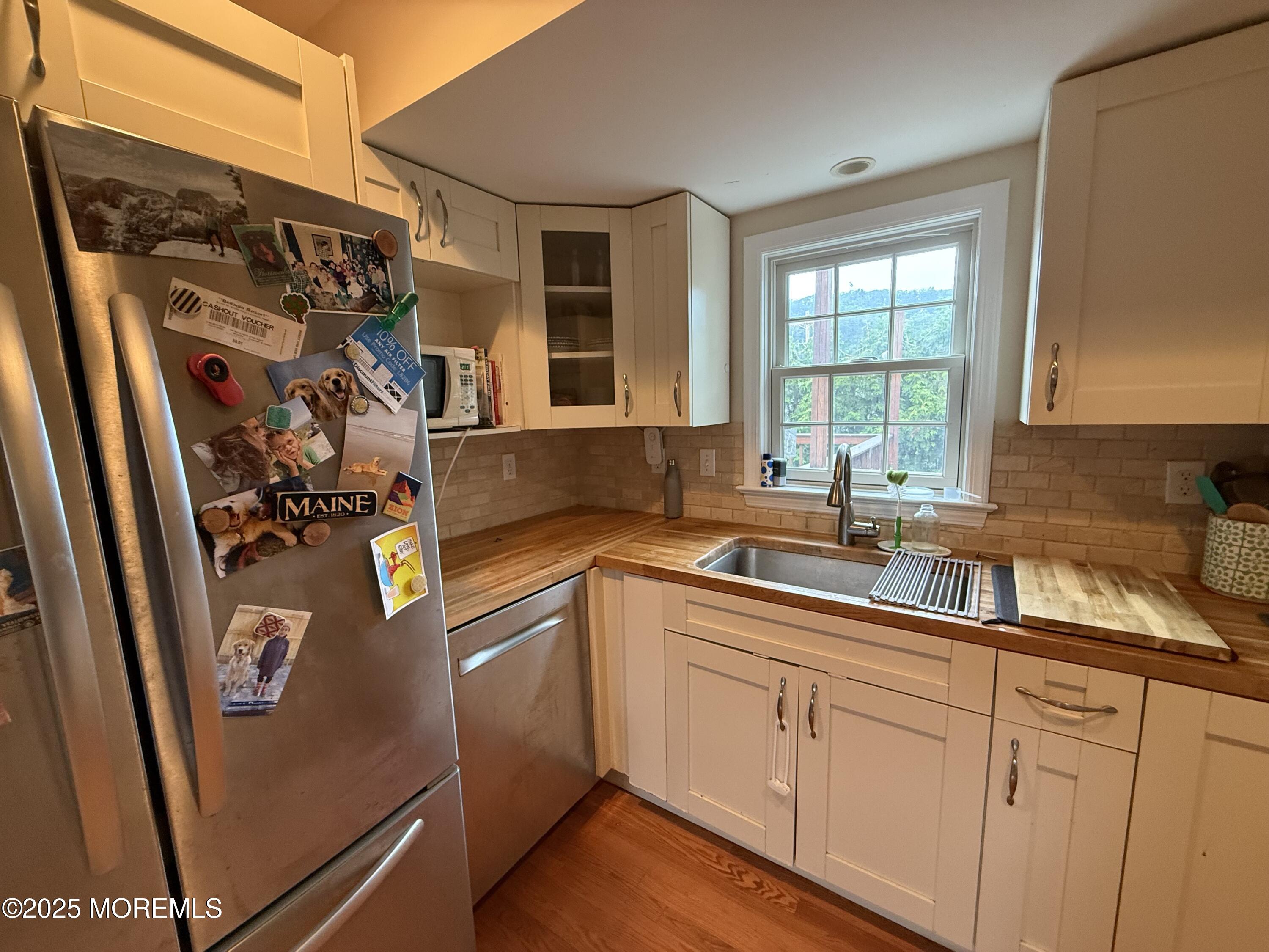66 Seadrift Avenue