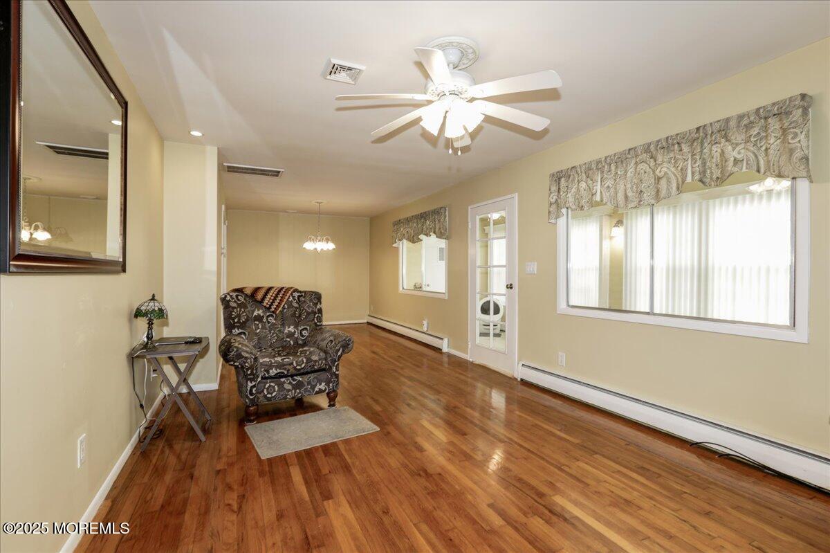 3 Pine Street #D, Toms River, New Jersey image 17