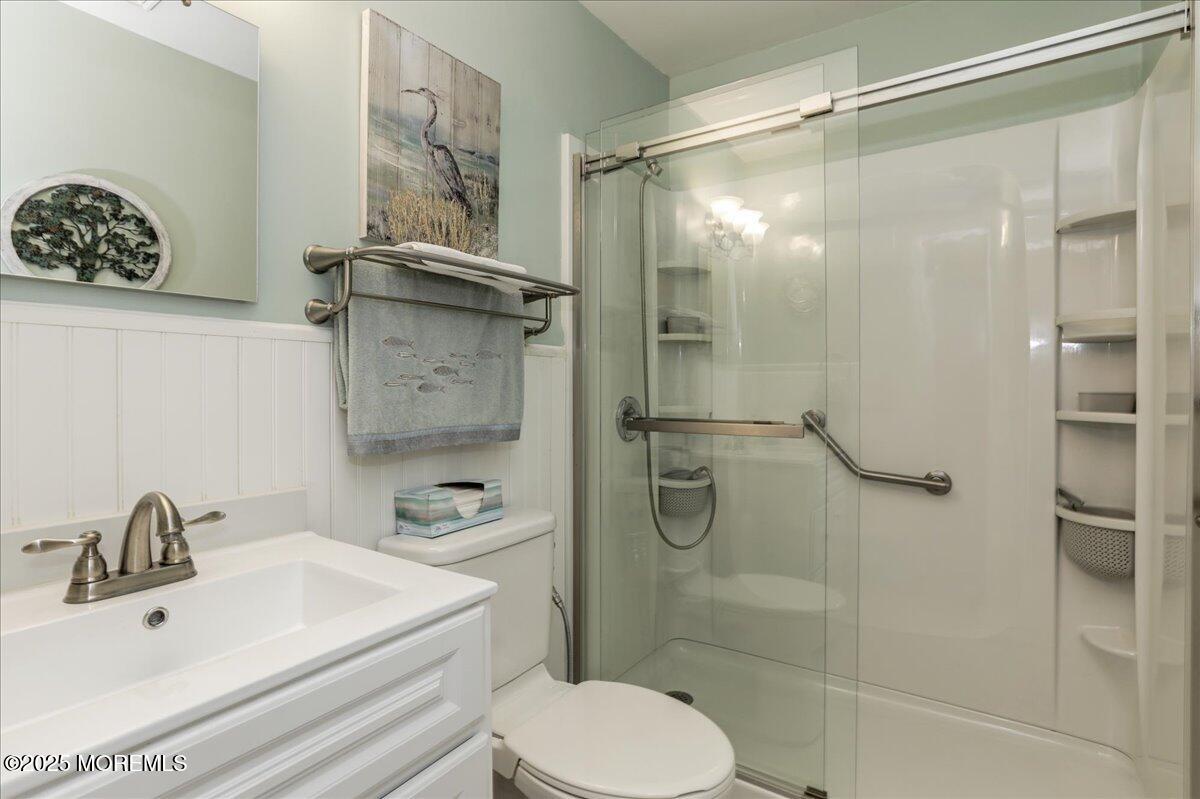 3 Pine Street #D, Toms River, New Jersey image 22