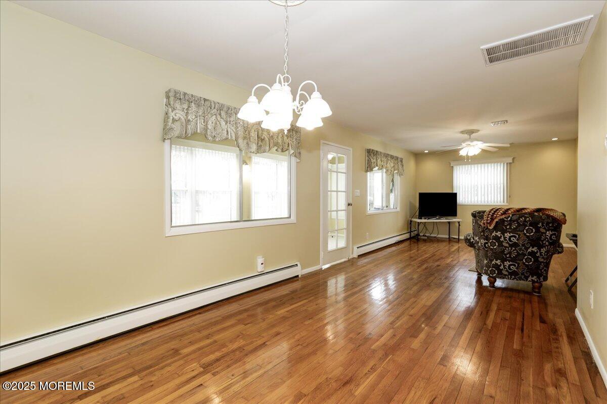 3 Pine Street #D, Toms River, New Jersey image 13