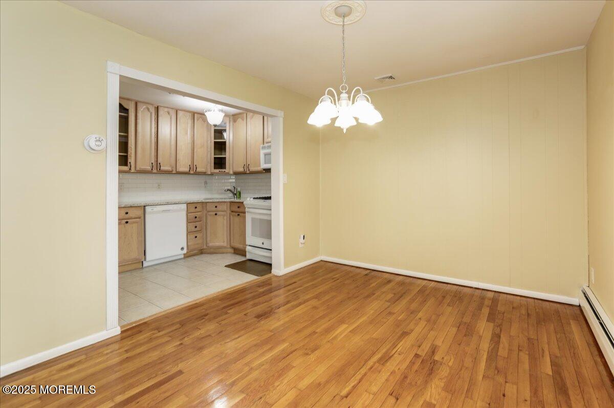 3 Pine Street #D, Toms River, New Jersey image 18