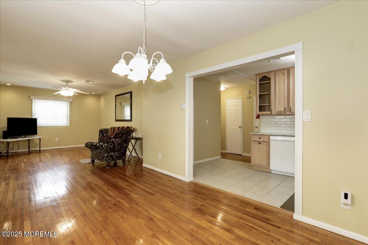 3 Pine Street #D, Toms River, New Jersey image 14