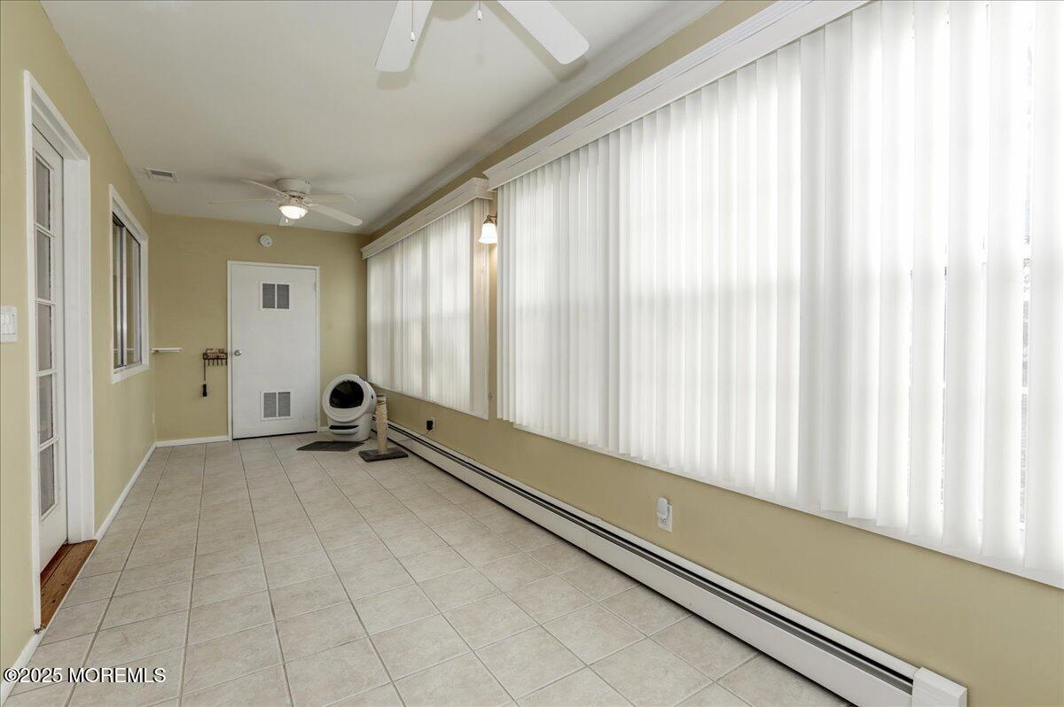 3 Pine Street #D, Toms River, New Jersey image 10