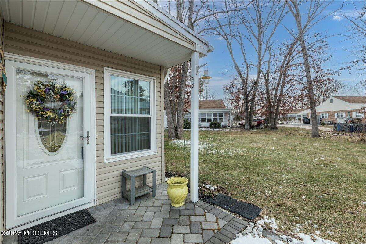 3 Pine Street #D, Toms River, New Jersey image 3