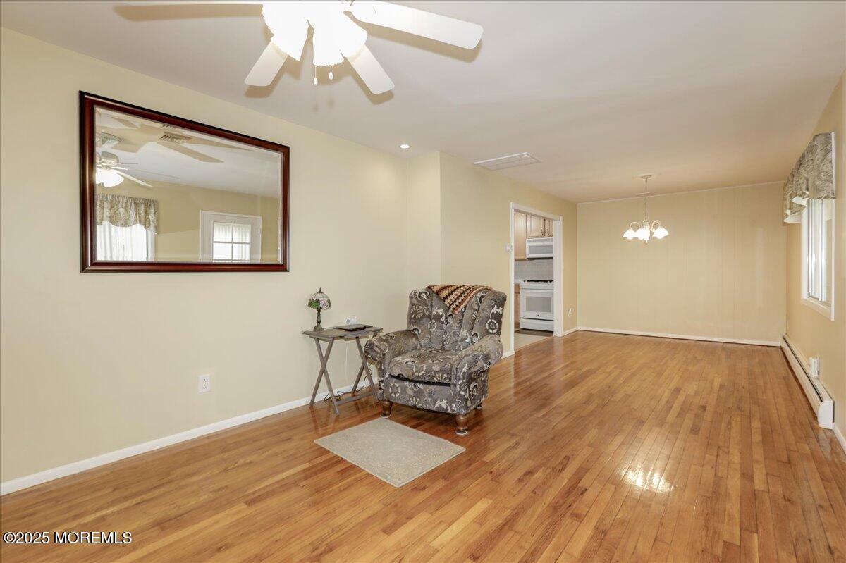 3 Pine Street #D, Toms River, New Jersey image 16