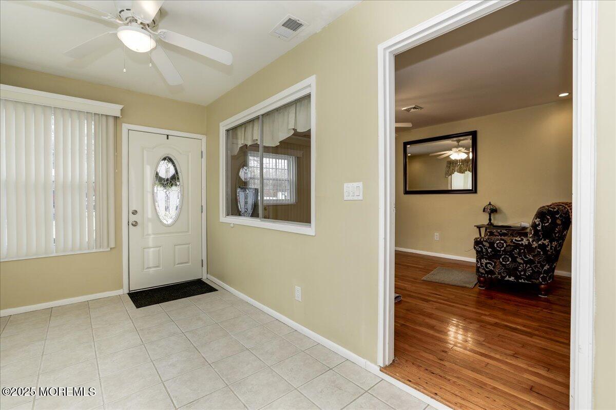 3 Pine Street #D, Toms River, New Jersey image 9