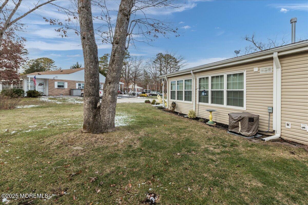 3 Pine Street #D, Toms River, New Jersey image 27