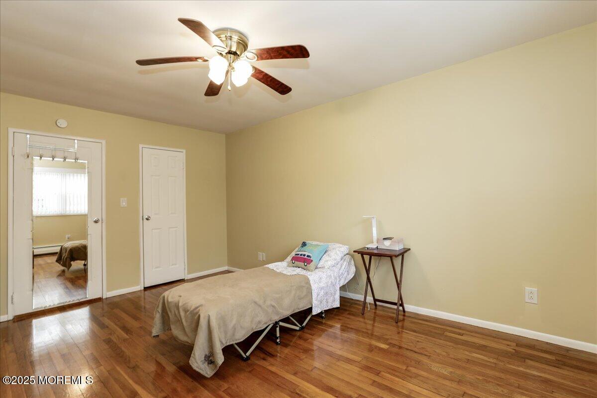 3 Pine Street #D, Toms River, New Jersey image 23
