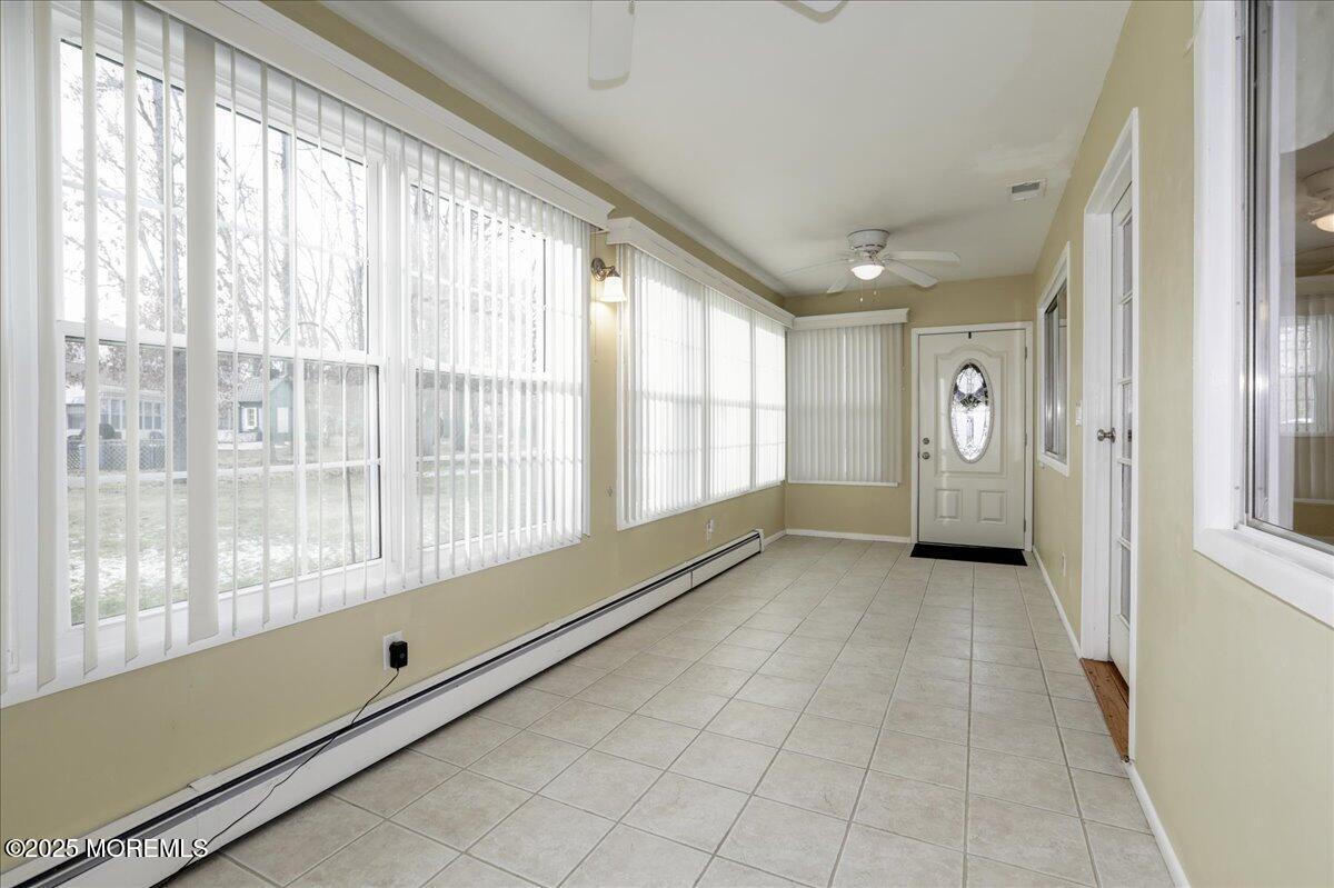 3 Pine Street #D, Toms River, New Jersey image 8