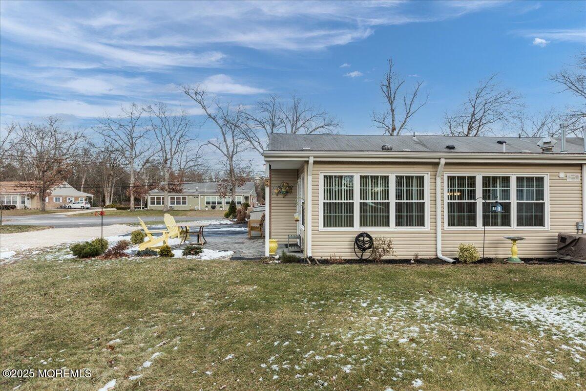 3 Pine Street #D, Toms River, New Jersey image 25