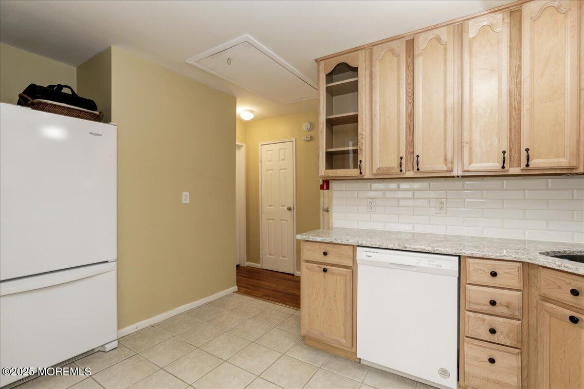 3 Pine Street #D, Toms River, New Jersey image 20