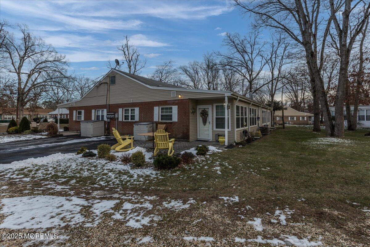 3 Pine Street #D, Toms River, New Jersey image 5