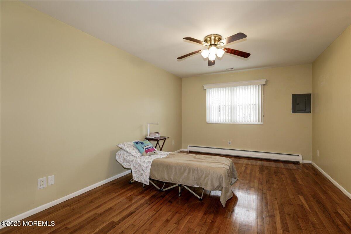 3 Pine Street #D, Toms River, New Jersey image 24