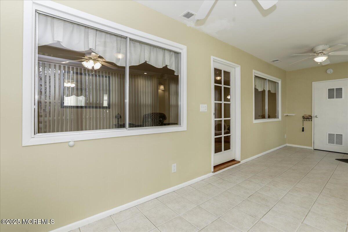3 Pine Street #D, Toms River, New Jersey image 11