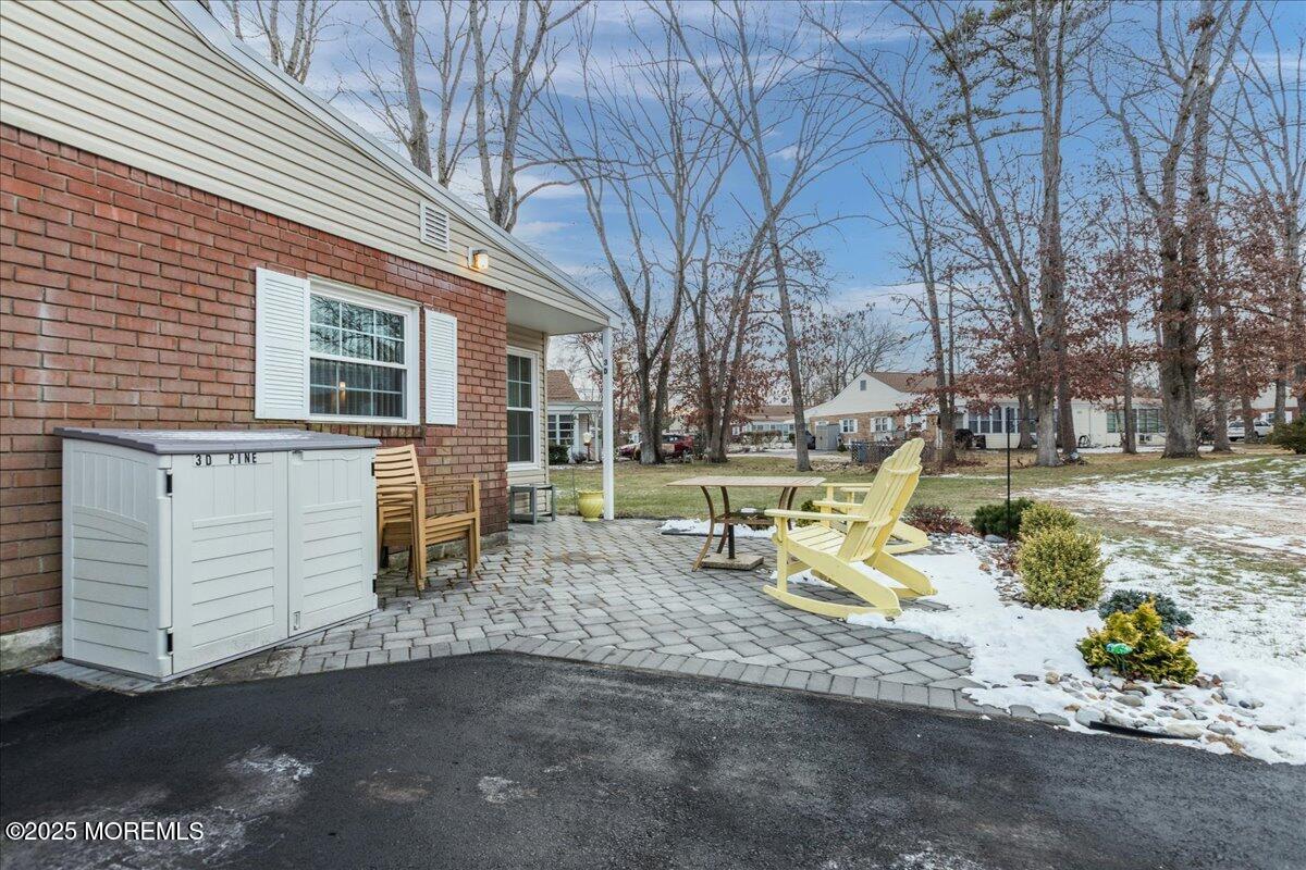 3 Pine Street #D, Toms River, New Jersey image 4