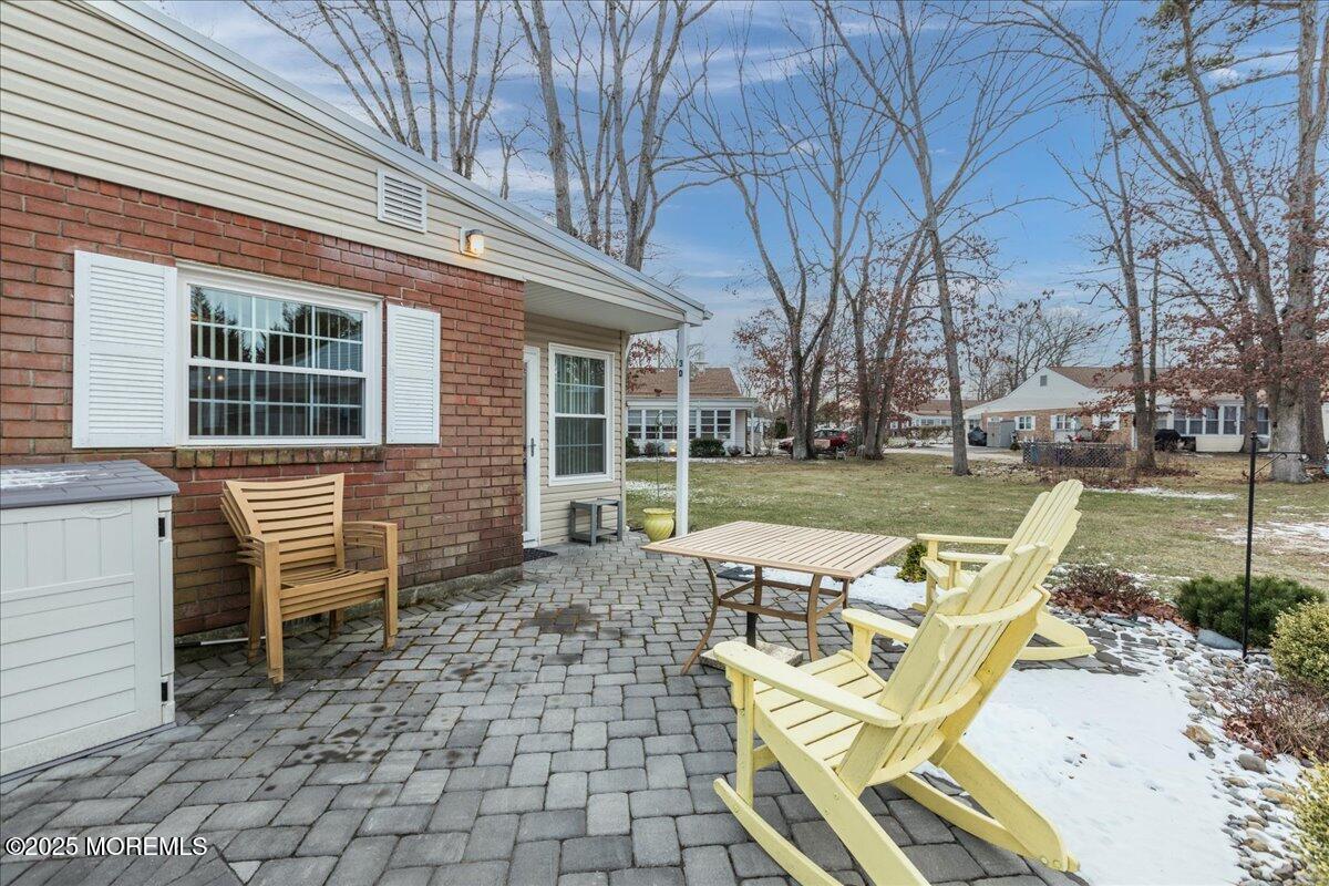 3 Pine Street #D, Toms River, New Jersey image 2