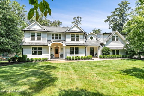Slider Thumb
