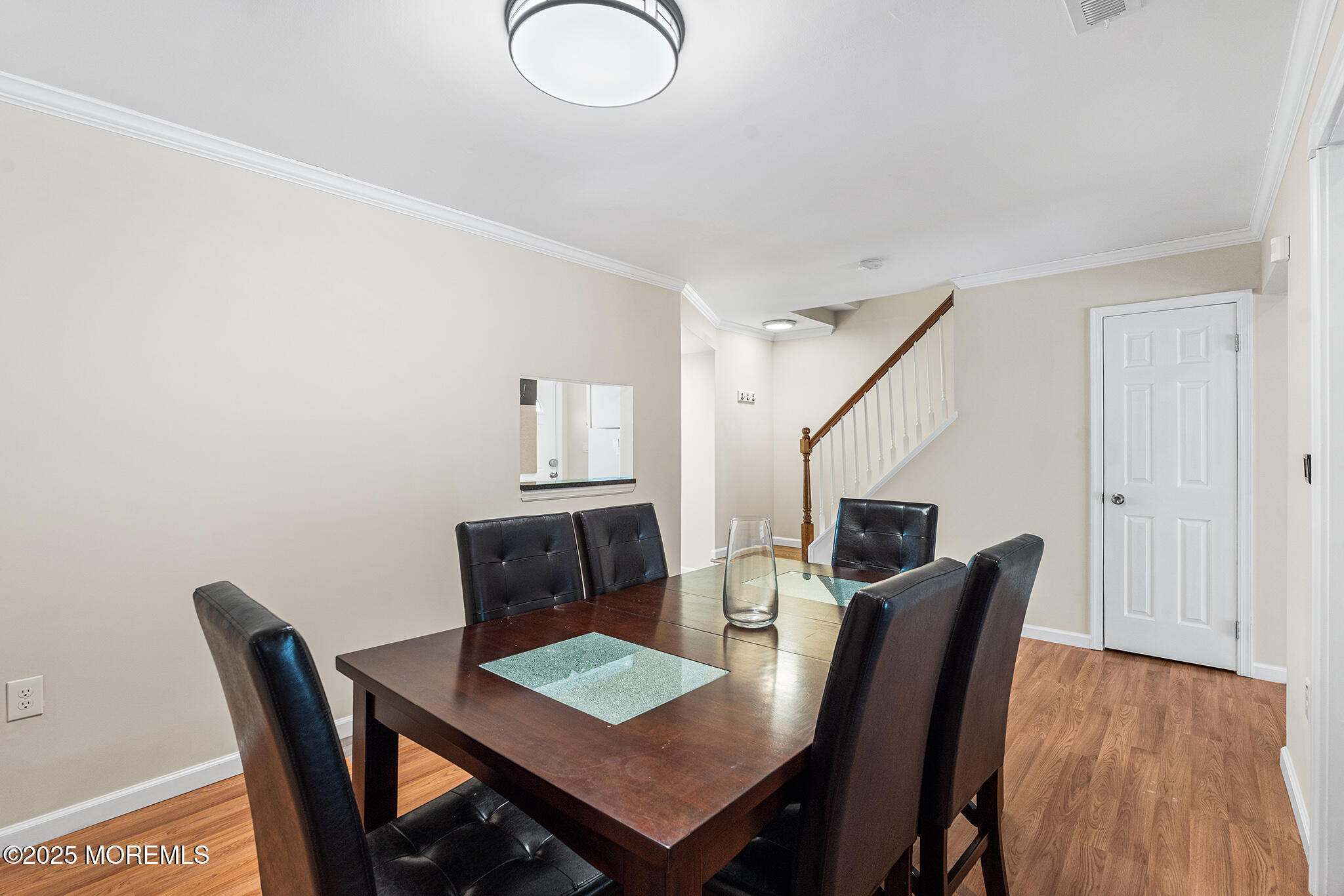 251 Chaucer Court, Old Bridge, New Jersey image 14