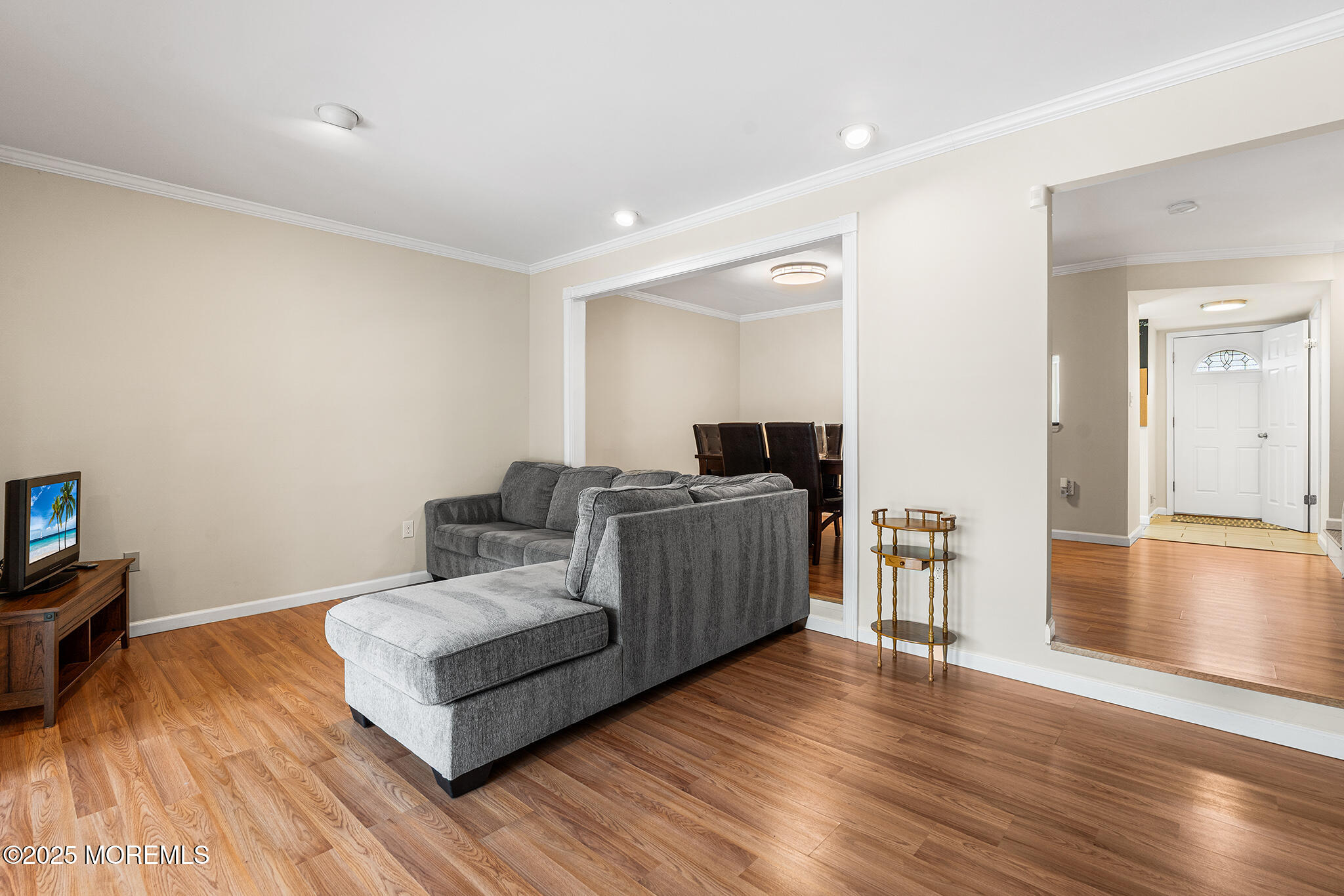 251 Chaucer Court, Old Bridge, New Jersey image 16