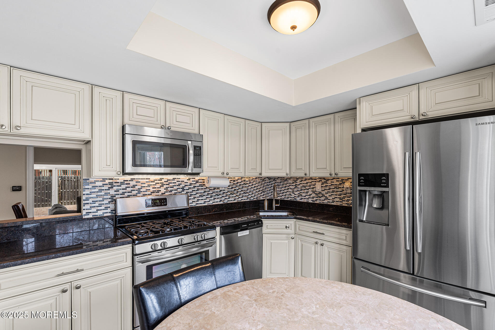 251 Chaucer Court, Old Bridge, New Jersey image 7