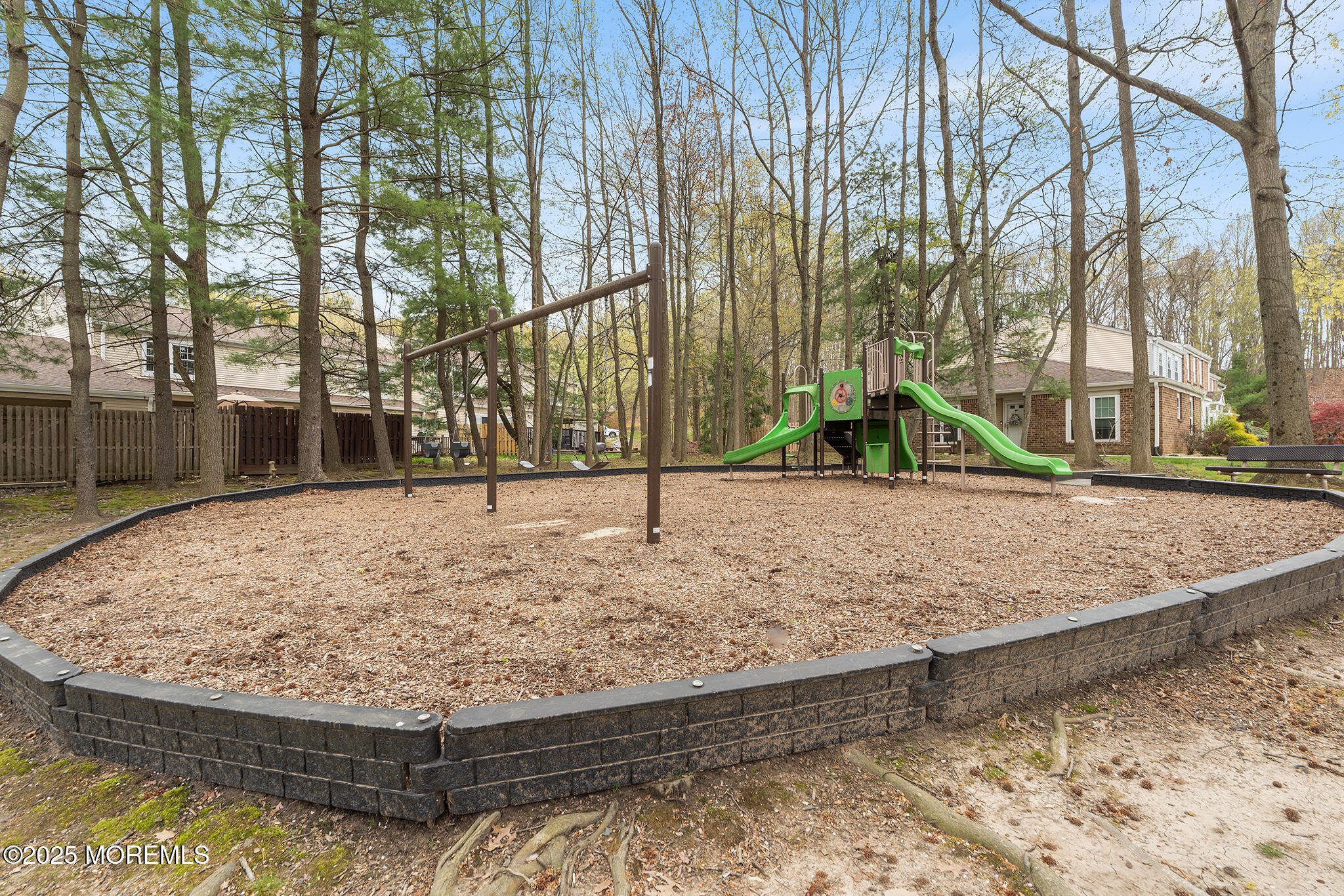 251 Chaucer Court, Old Bridge, New Jersey image 39