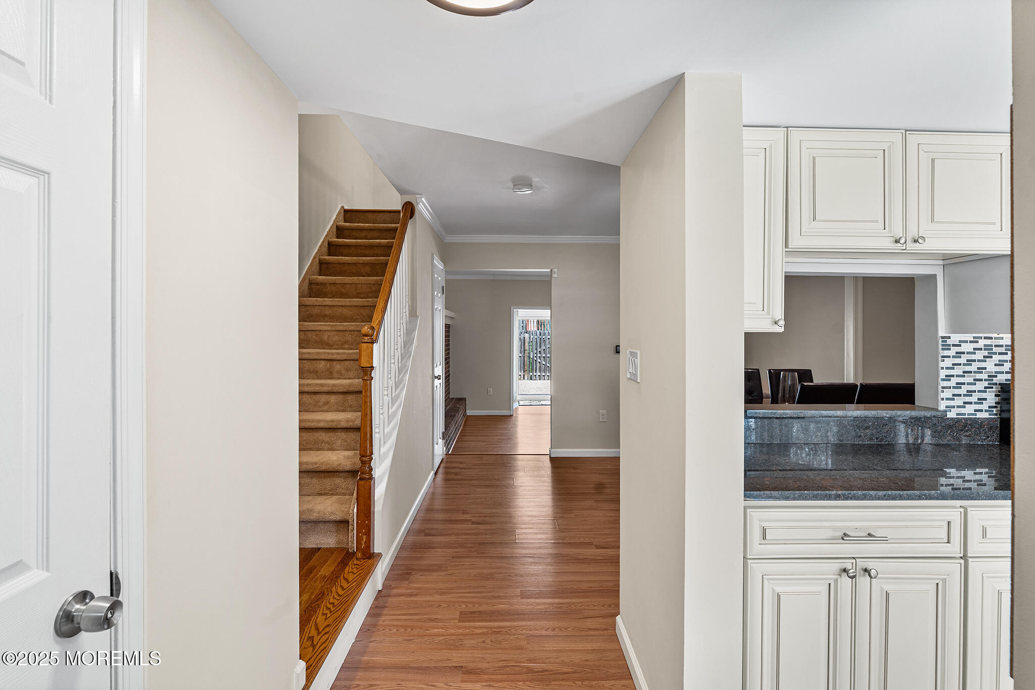 251 Chaucer Court, Old Bridge, New Jersey image 12