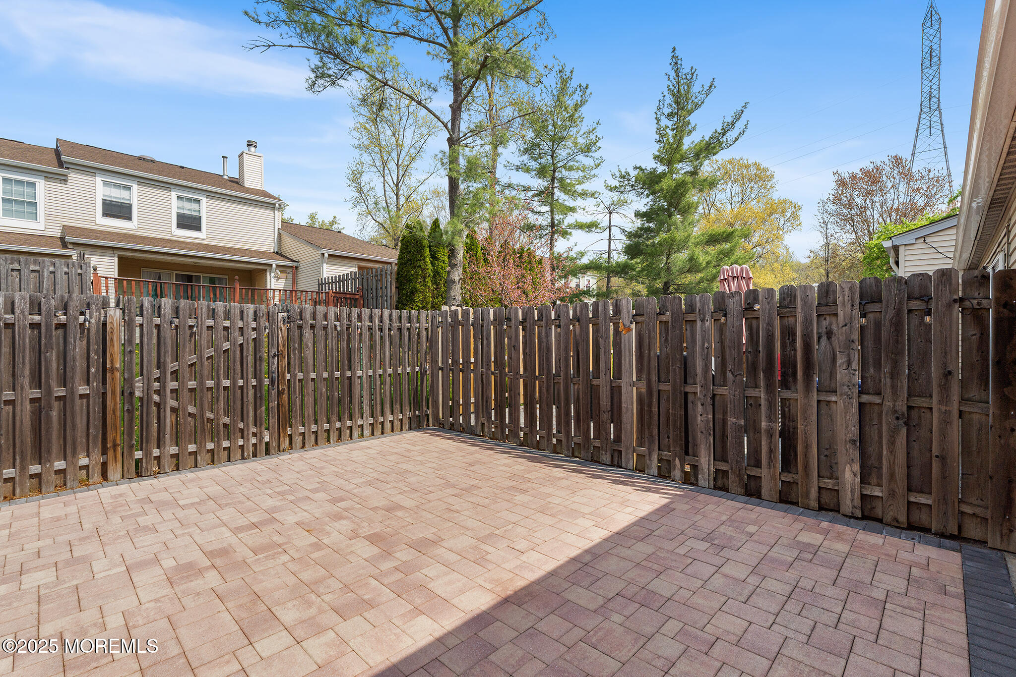 251 Chaucer Court, Old Bridge, New Jersey image 33