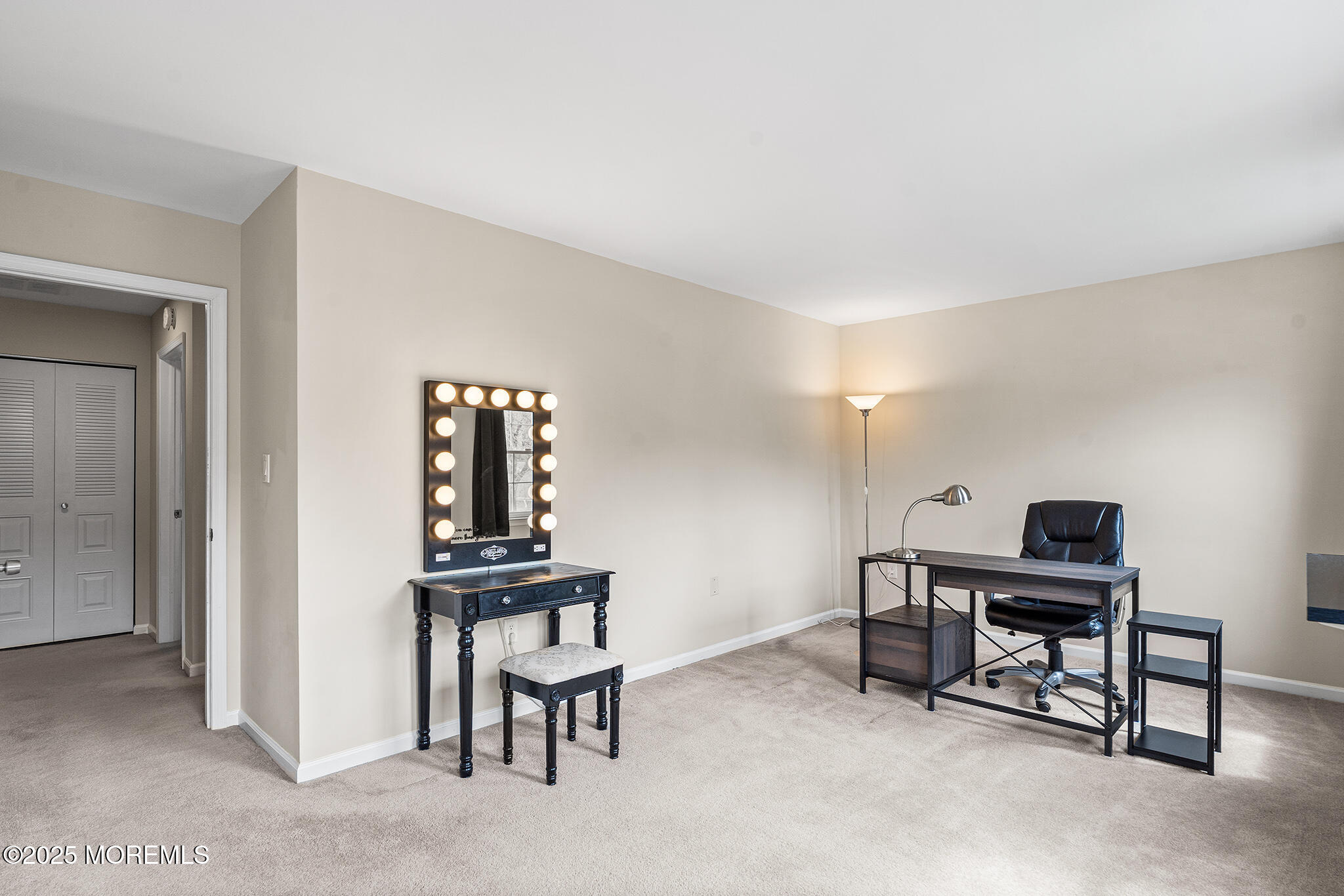 251 Chaucer Court, Old Bridge, New Jersey image 30