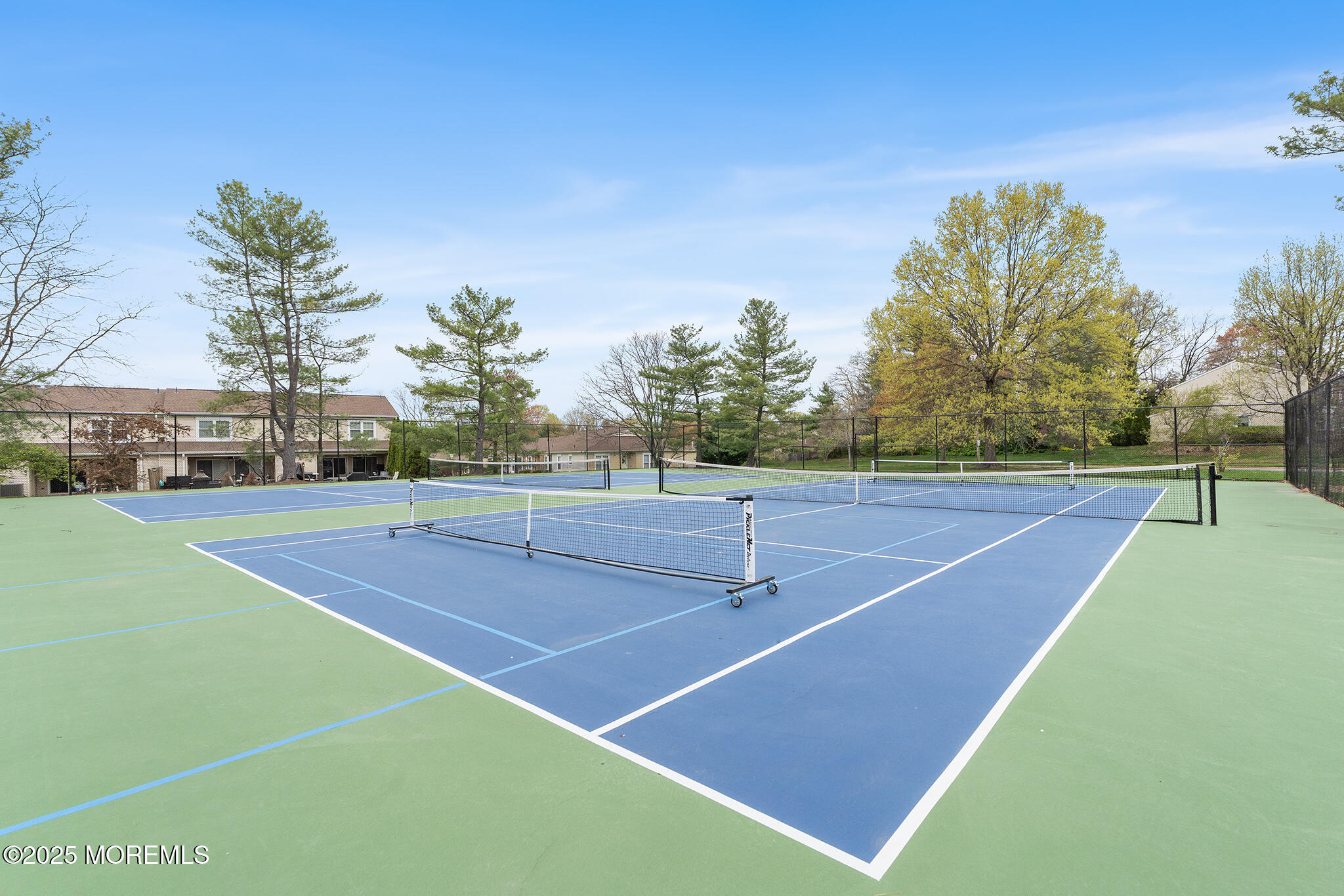 251 Chaucer Court, Old Bridge, New Jersey image 37