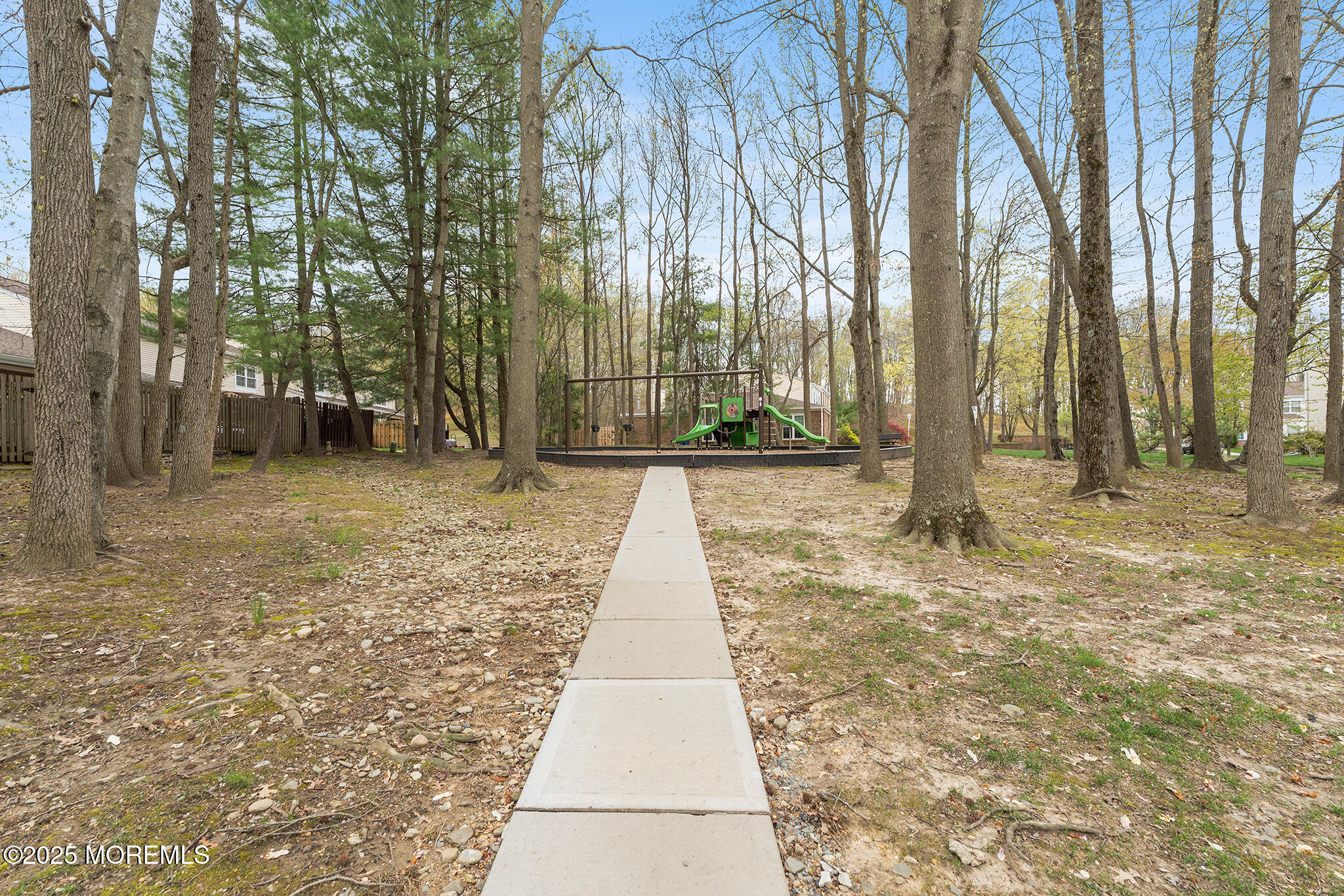 251 Chaucer Court, Old Bridge, New Jersey image 38