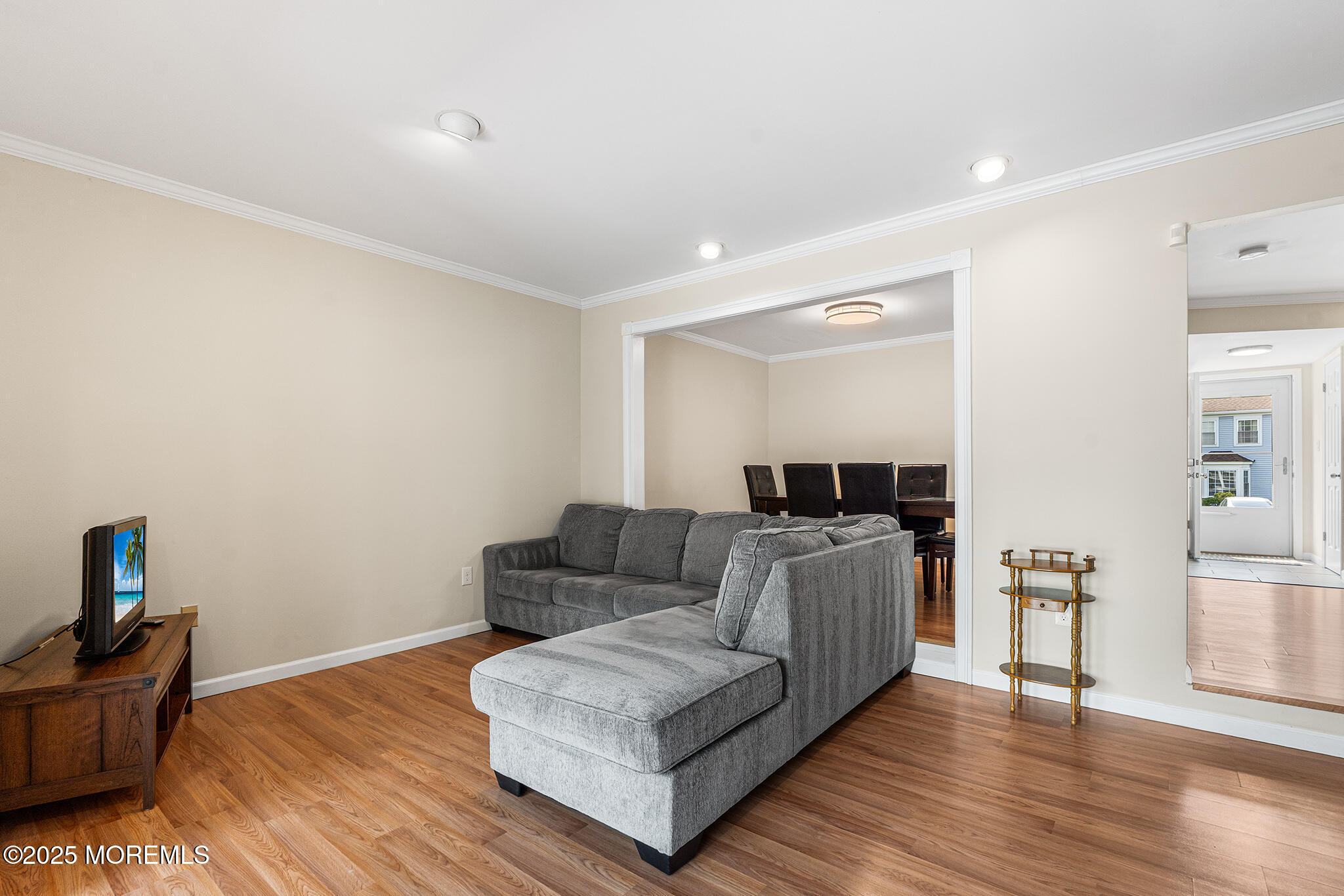 251 Chaucer Court, Old Bridge, New Jersey image 20