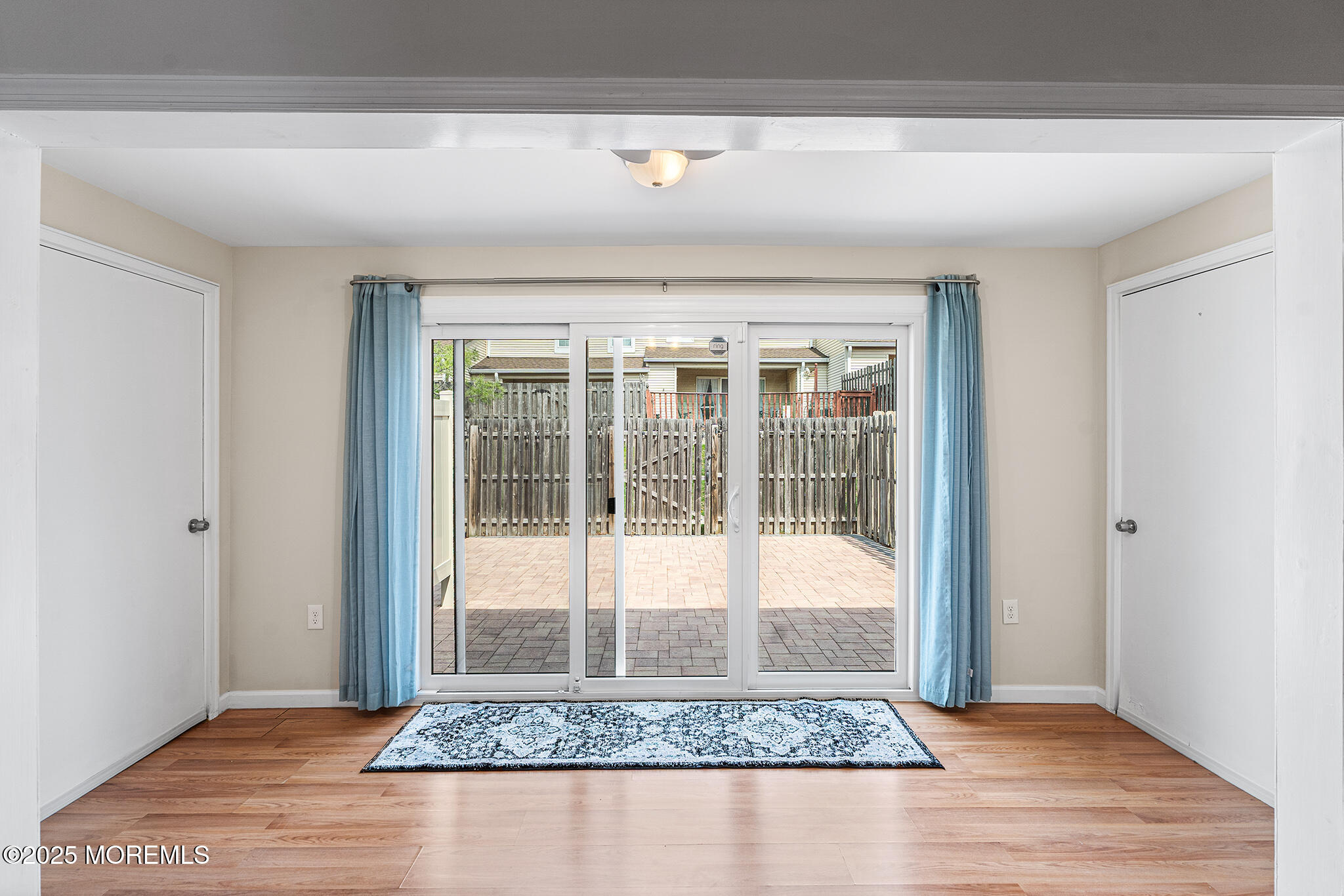 251 Chaucer Court, Old Bridge, New Jersey image 22