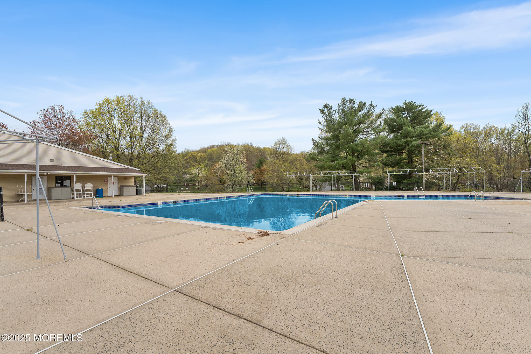 251 Chaucer Court, Old Bridge, New Jersey image 35