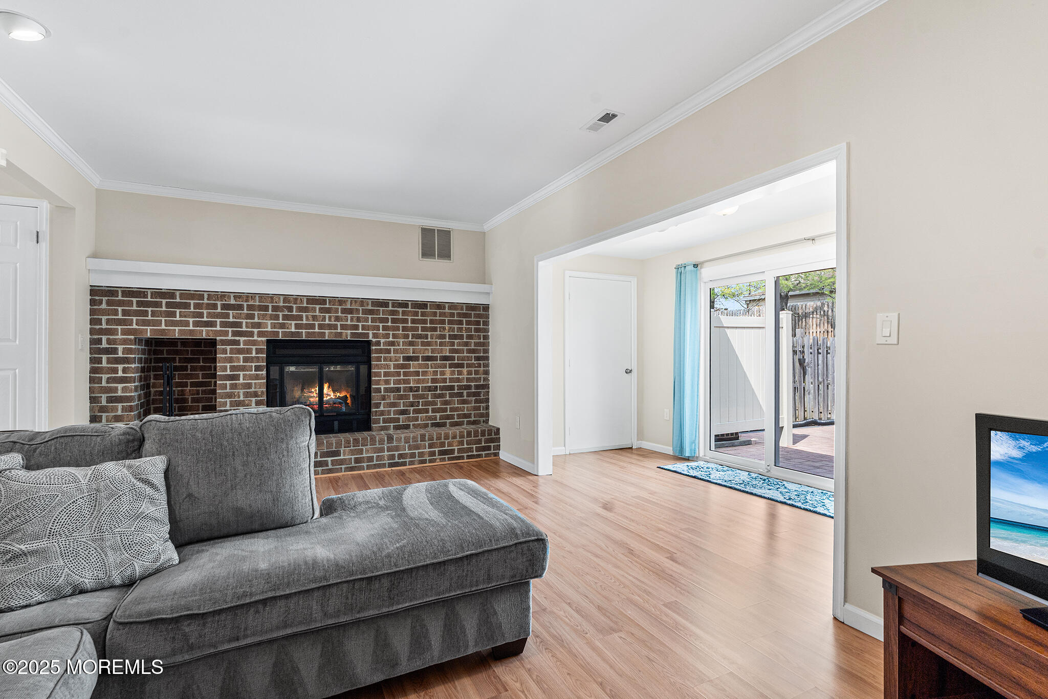 251 Chaucer Court, Old Bridge, New Jersey image 18