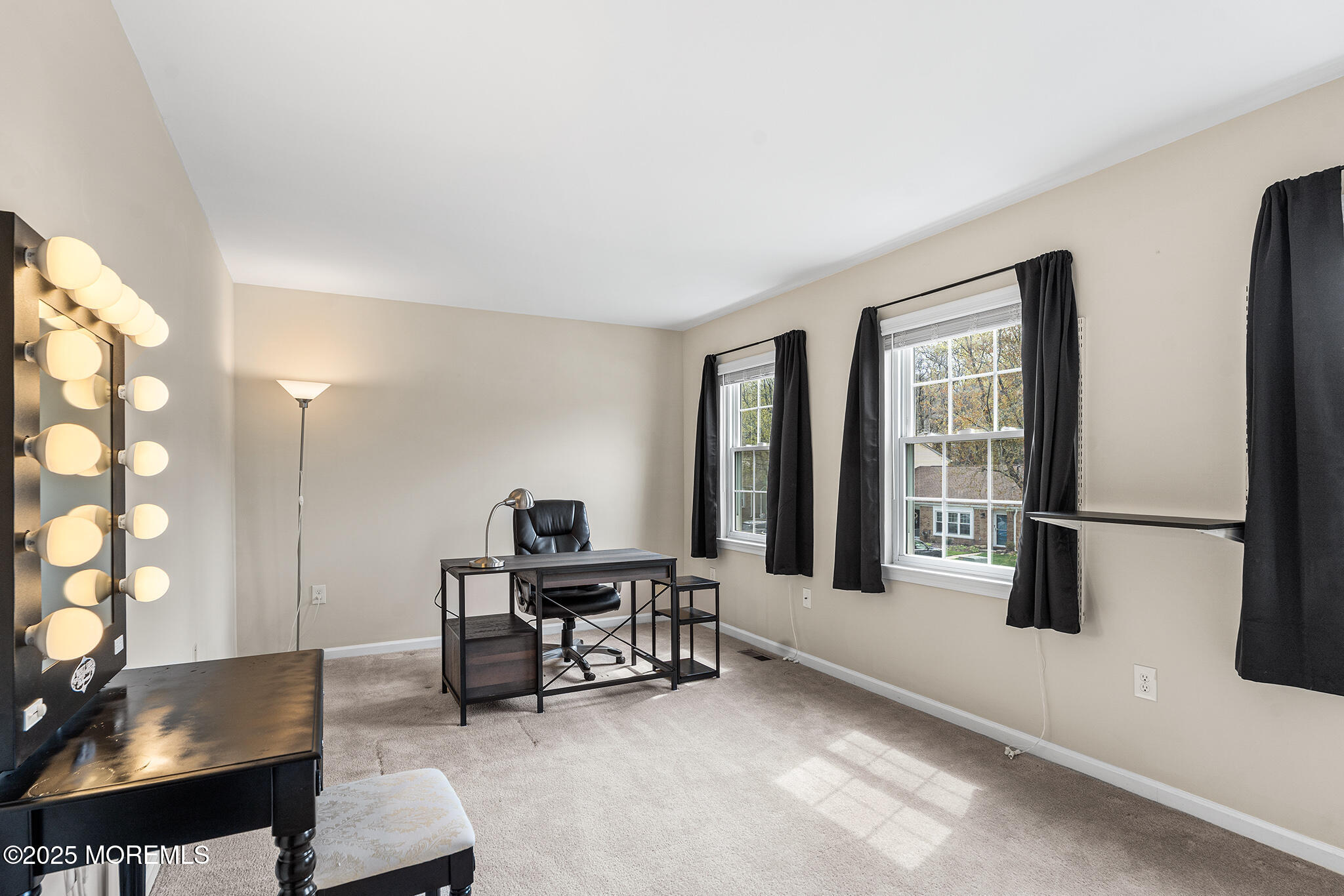 251 Chaucer Court, Old Bridge, New Jersey image 29