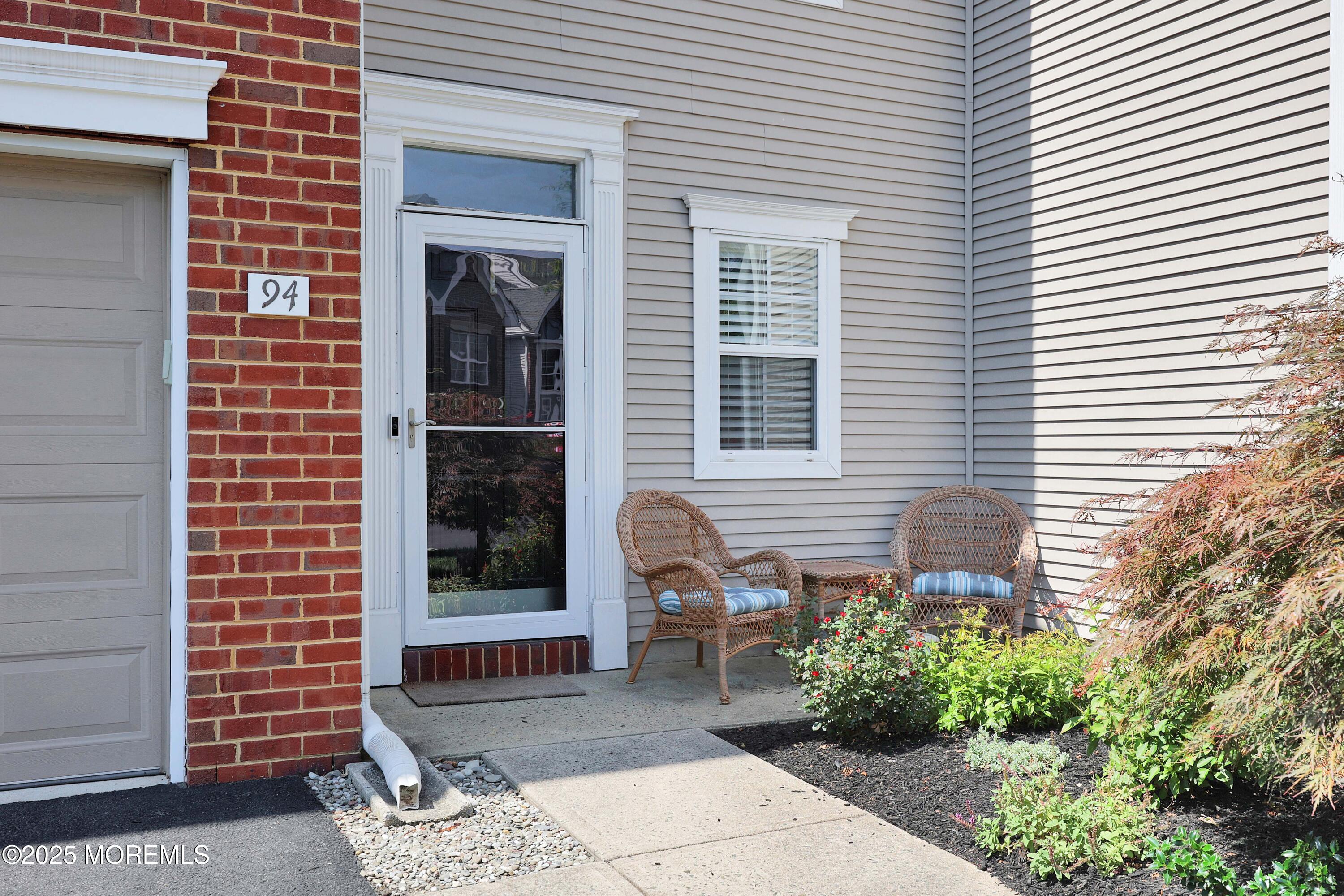 94 Tarpon Drive Sea Girt